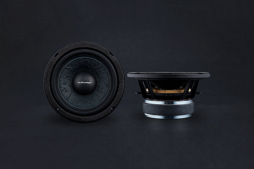 Boost Your Bass: How to Get the Deepest Sound in Your Car?