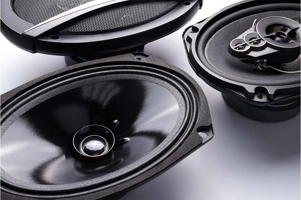 Do Expensive Speakers Really Sound Better