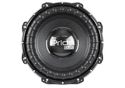 Installing Pride Loudspeakers in Your Car - Tips and Benefits