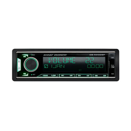 db-530dsp