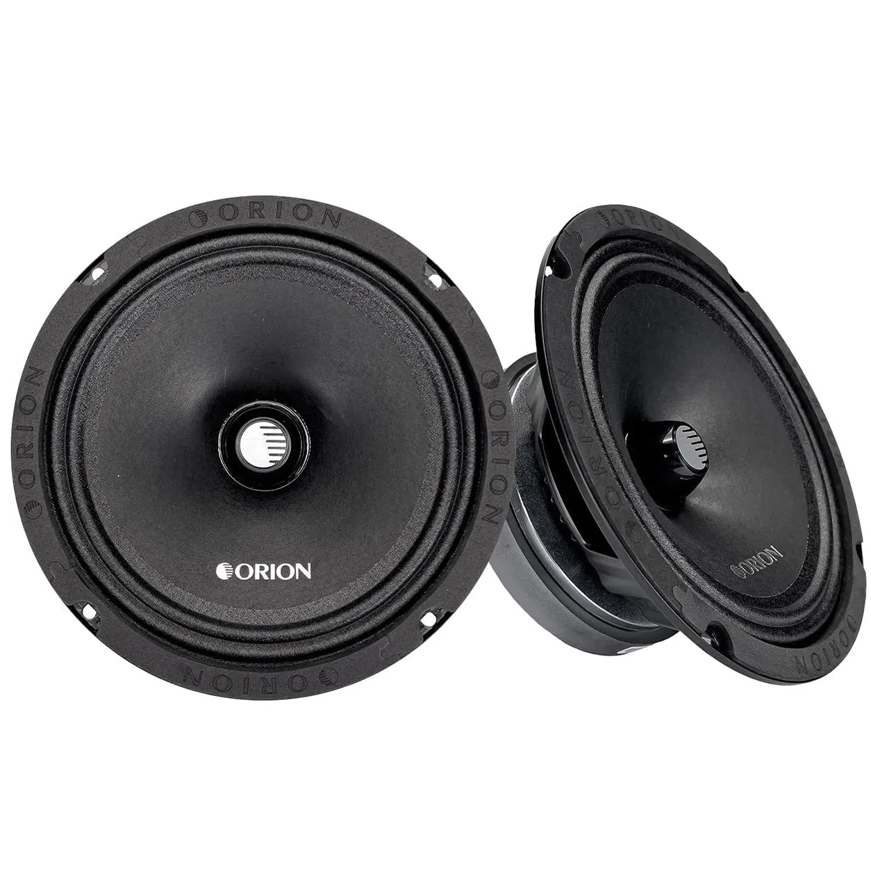 ORION CM85 CM85 8