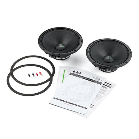 ap m61se