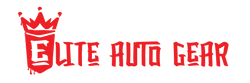 Elite Auto Gear