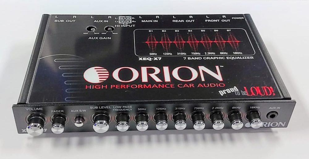Orion-XTR-XEQ-X7-
