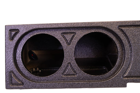 4 8 sub box silverado