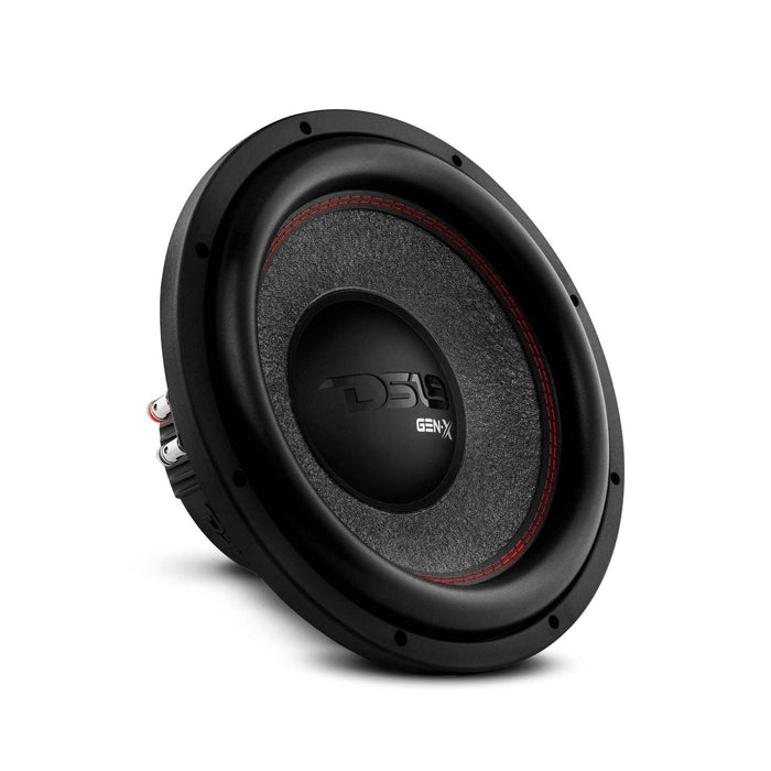 VS 1ED 4枚セット アリアドス ネイティオ レディアン ケンタロス DS18 GEN-X 12
