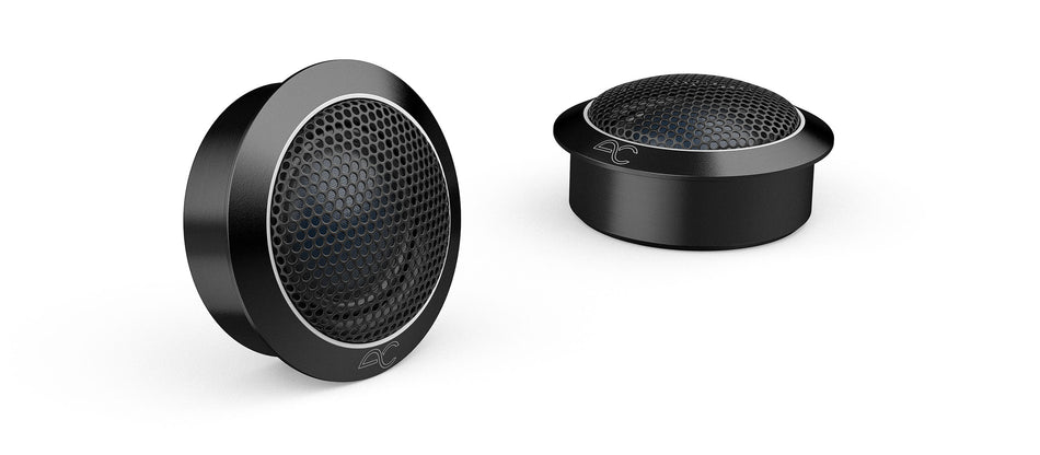 Audio Control PNW1 High-Fidelity Tweeter