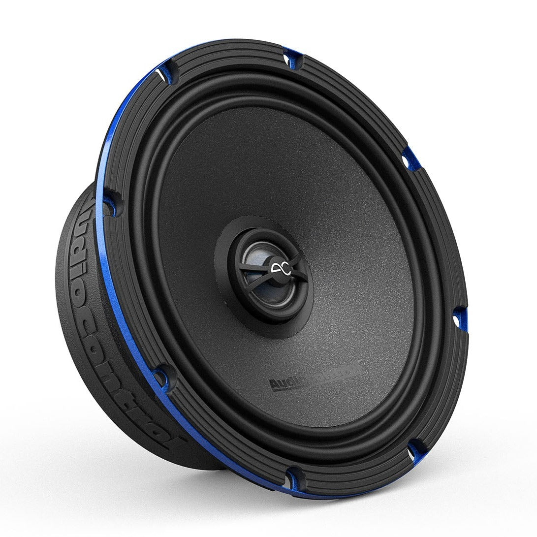 Car Audio Rockville Speakers Rockville Rxm64 Rockville Car