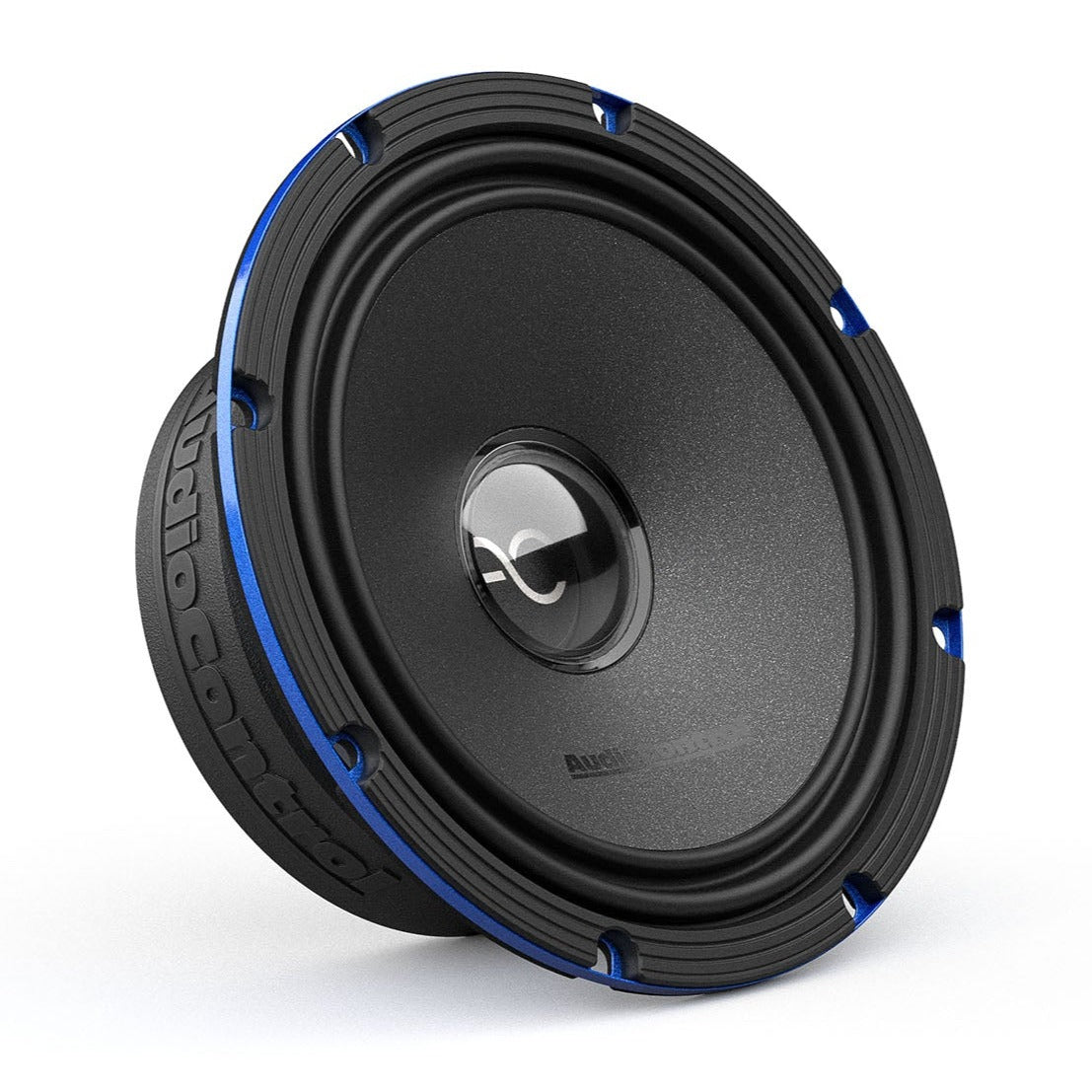 AudioControl PNW-65CS2 PNW Series 6.5″ High-Fidelity Component