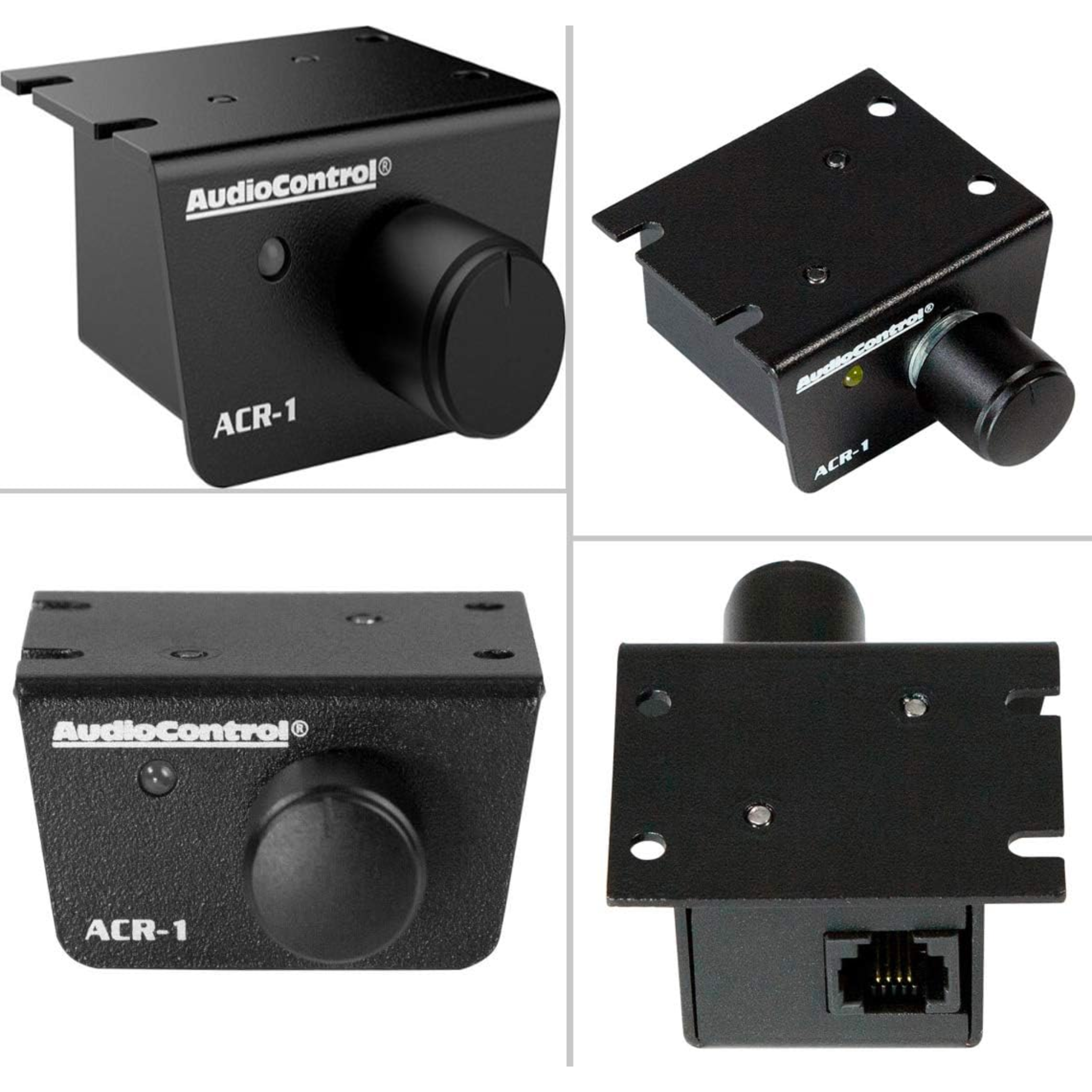 epicenter audiocontrol