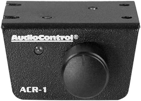 epicenter amp
