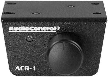 epicenter amp