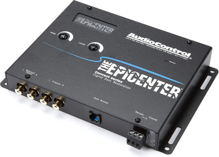 epicenter audio control