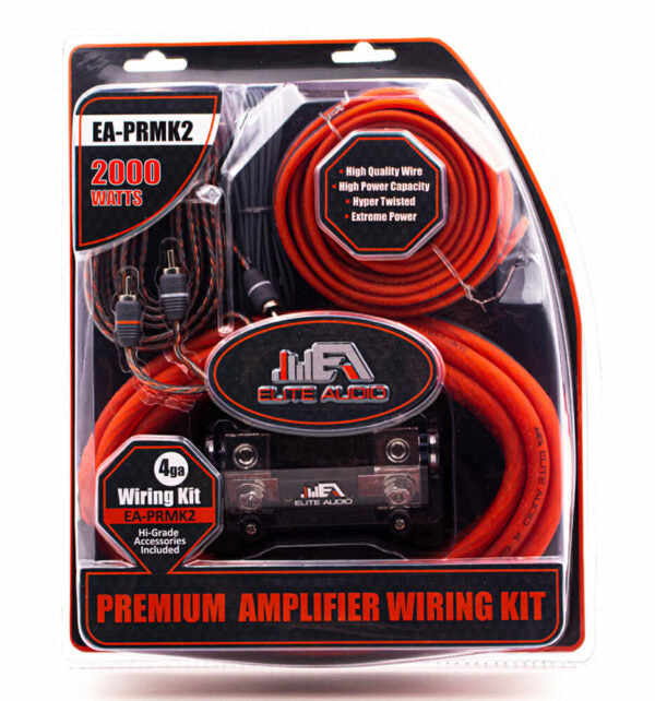 buy-4-gauge-amp-wiring-kit-power-wire-premium-cca-elite-auto-gear