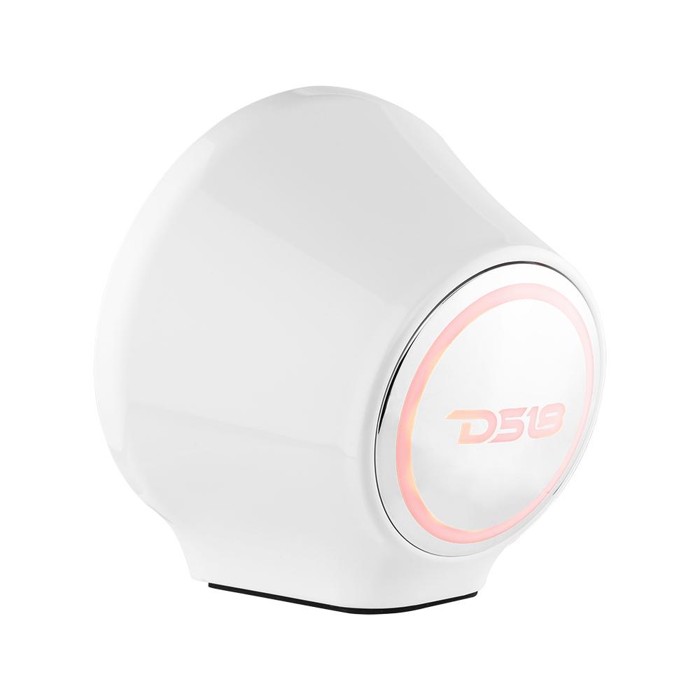 DS18 EN-JS6 6.5