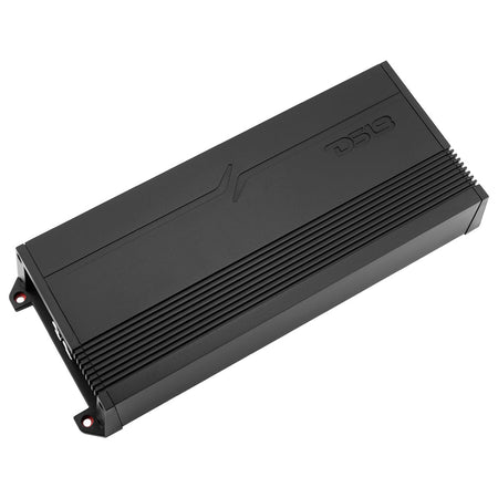 ds18 3600 amp 4 channel