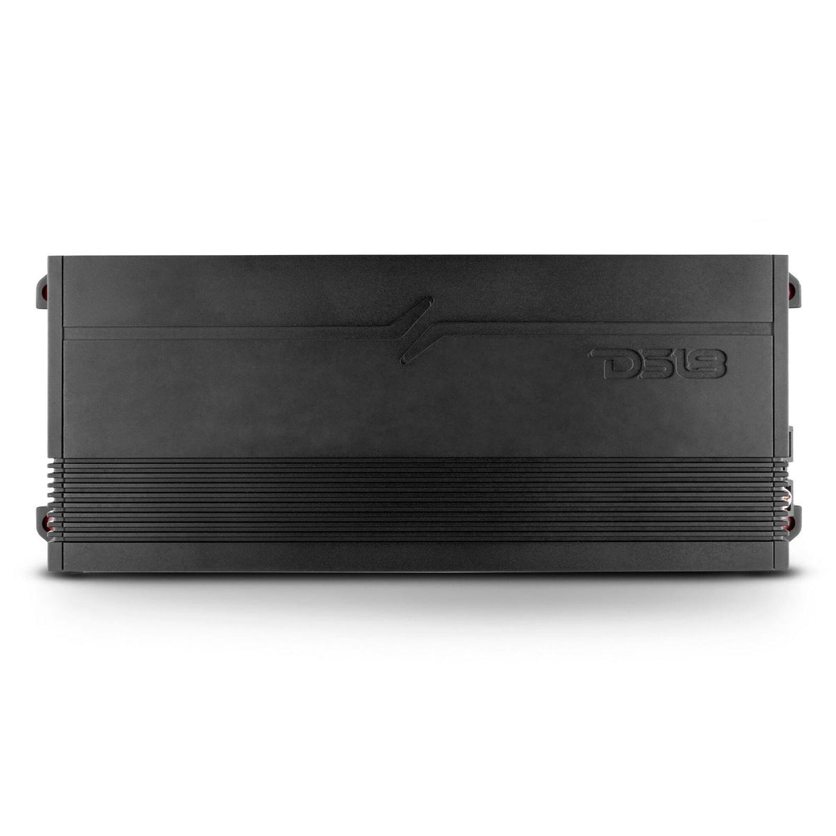 ds18 3600 watt 4 channel amp