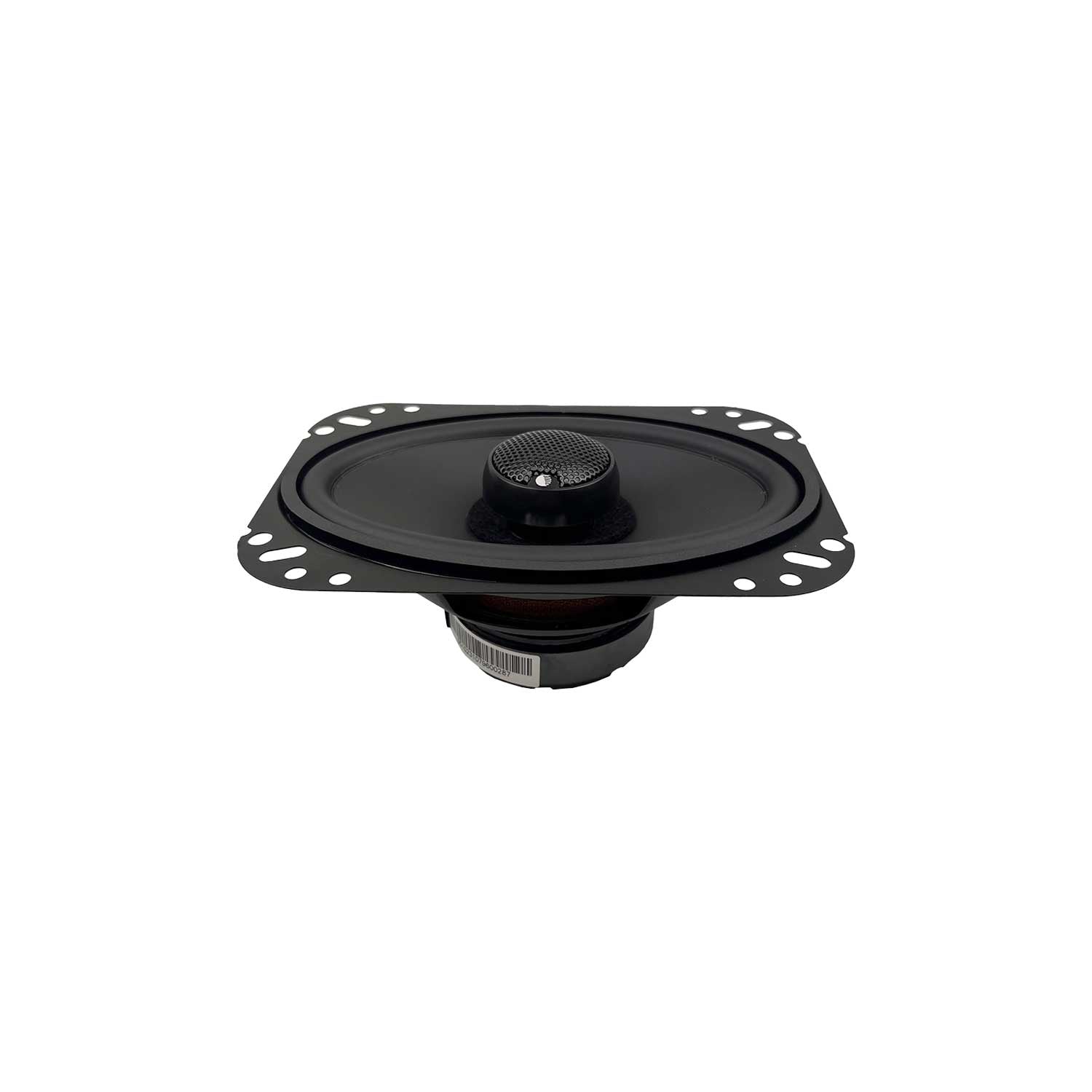 2-Way Coaxial Speakers 250 Watts