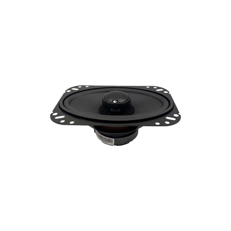 2-Way Coaxial Speakers 250 Watts