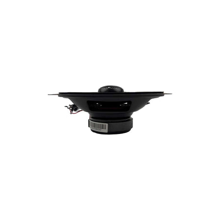 4x6" 2-Way Coaxial Speakers 250 Watts