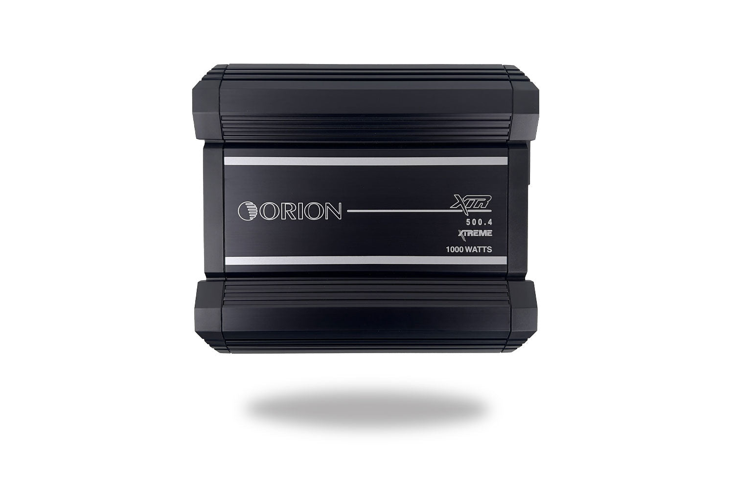 XTR500.4-MAIN.jpg?v=1710545633