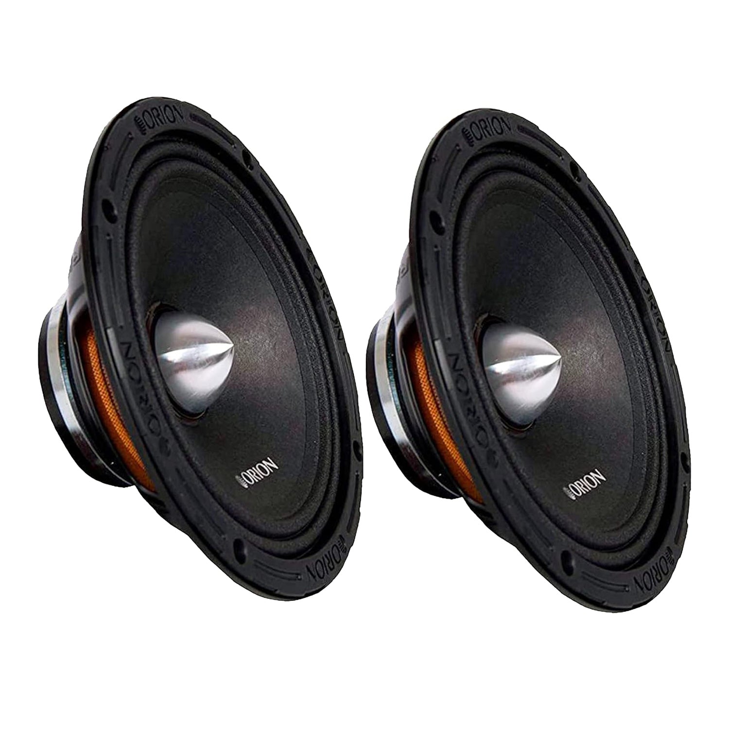 Orion XTR804NEO 8