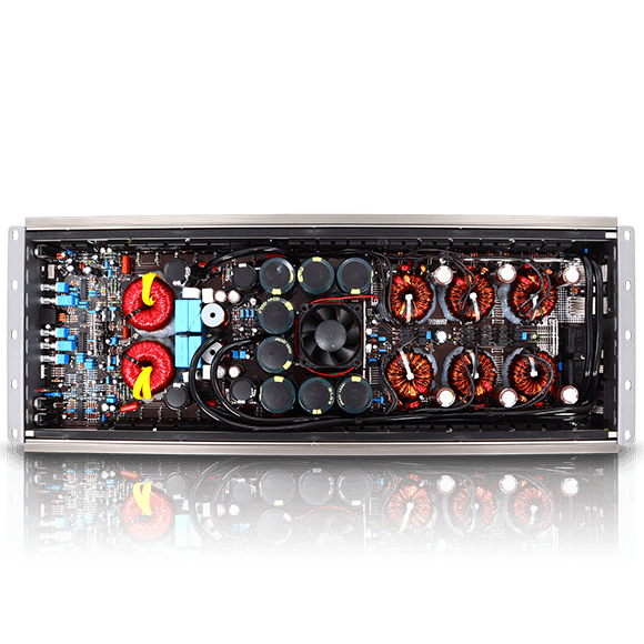 sundown audio salt 4k