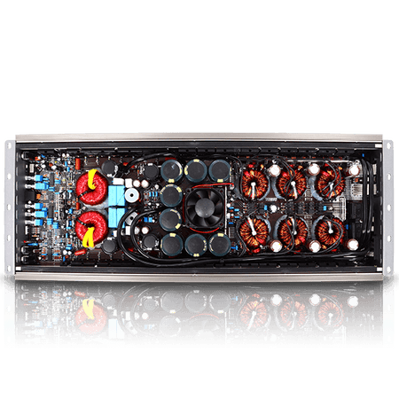 sundown audio salt 4k