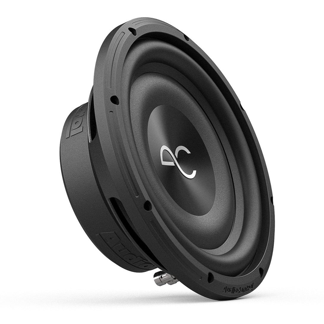 アクア・スナイパー PSA9 アクア・スナイパー PSA9 アクア・スナイパー PSA9 アクア・スナイパー