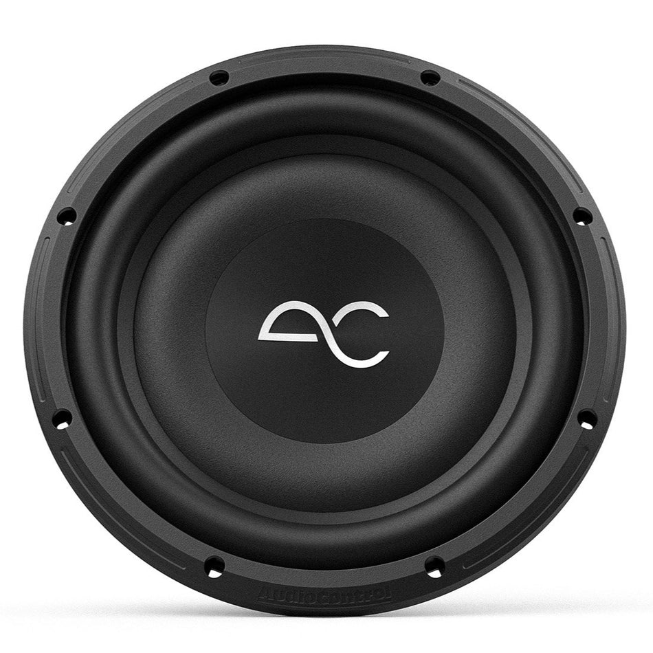 Audio Control SPC-10S2 Space Series 10-Inch