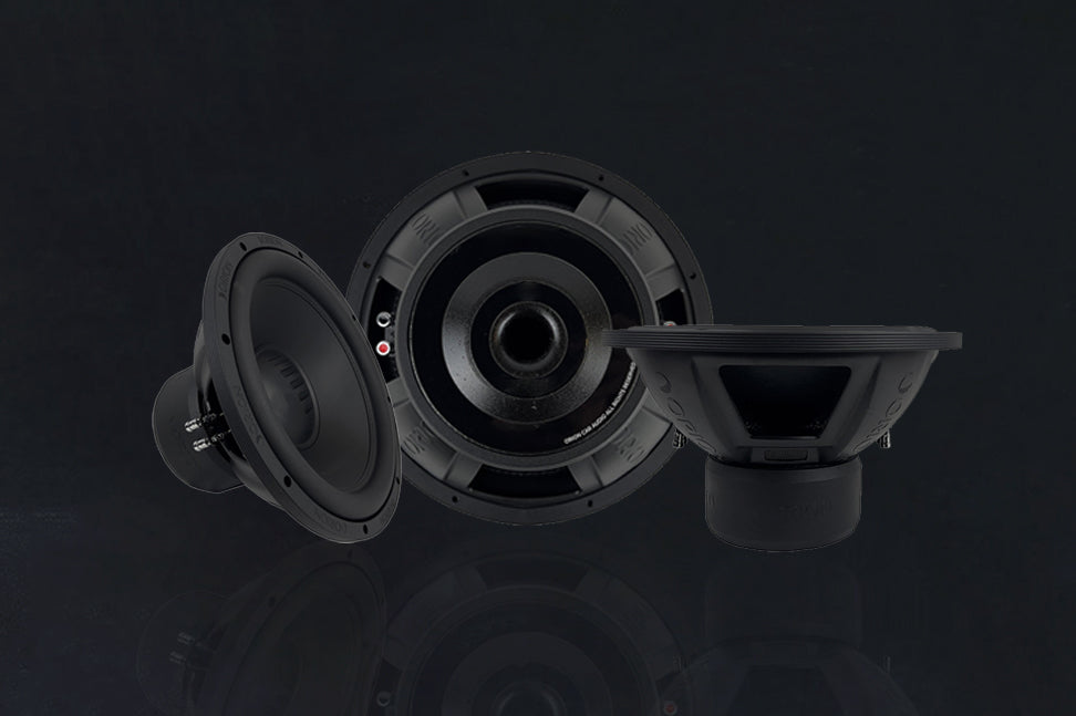 Best Budget Car Audio Upgrades for an Amazing Sound Experience