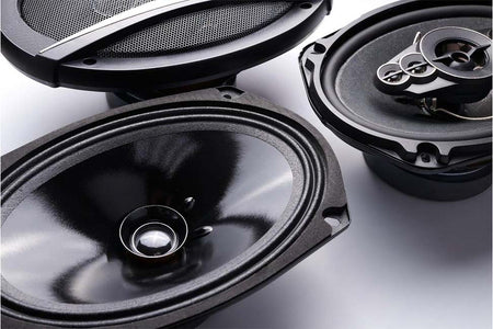 Do Expensive Speakers Really Sound Better? – Elite Auto Gear