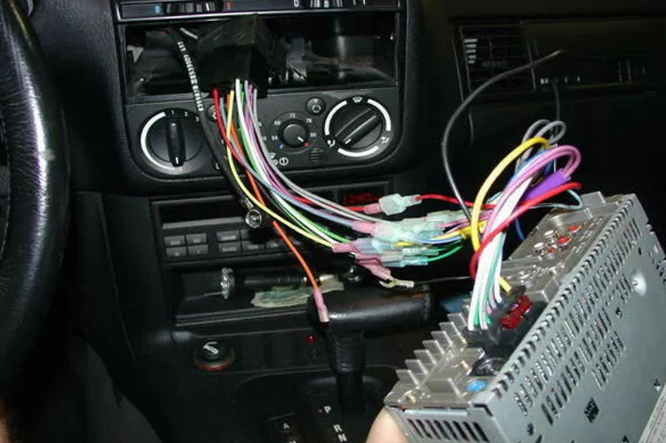 How to Fix a Ground Loop in Car Audio
