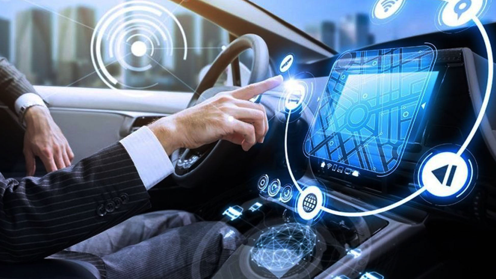 Top_5_Emerging_Technologies_in_Car_Audio_for_2025