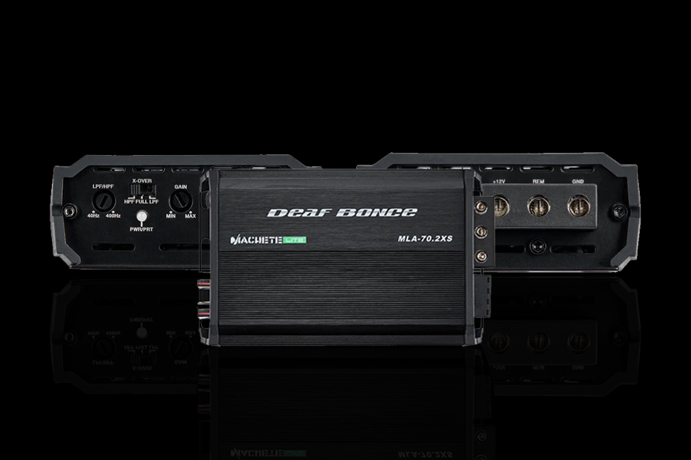 Which Class Amplifier Is Best for Sound Quality