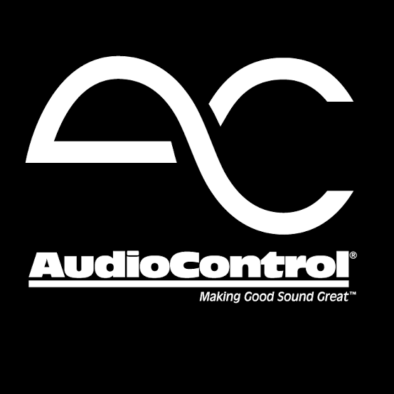 AudioControl Amps, DSP & Speakers