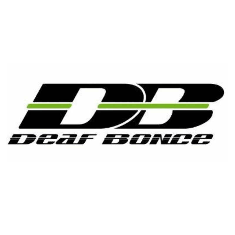Deaf Bonce Apocalypse Subs, Speakers, Amps