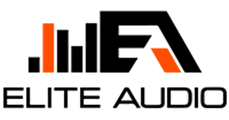 Elite Audio Subwoofer Boxes & Amp Kits