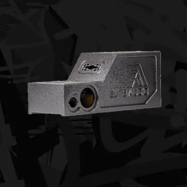 Subwoofer Enclosures & Speaker Boxes
