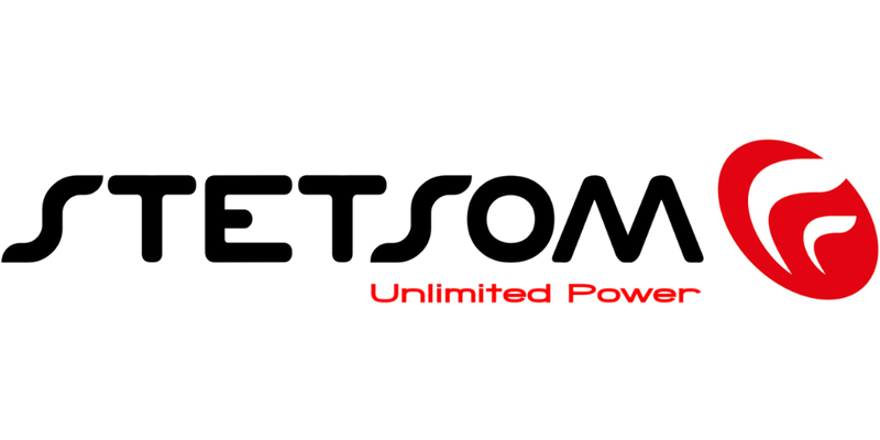 Stetsom Amplifiers & Power Supplies