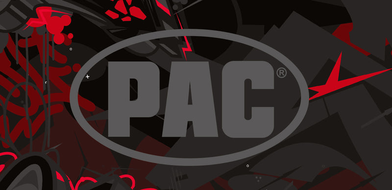 PAC Audio Amp Interfaces & Radio Kits