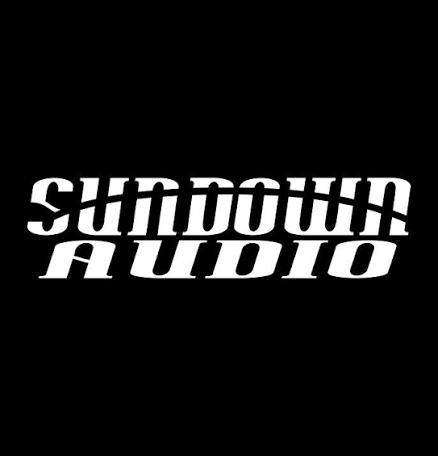 Sundown Audio Subwoofers, Amps & Speakers