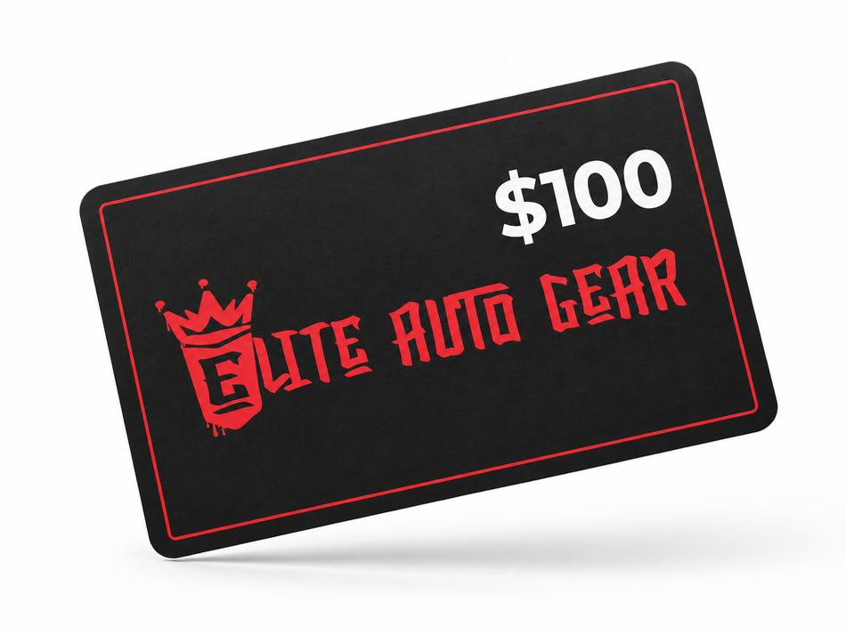 100