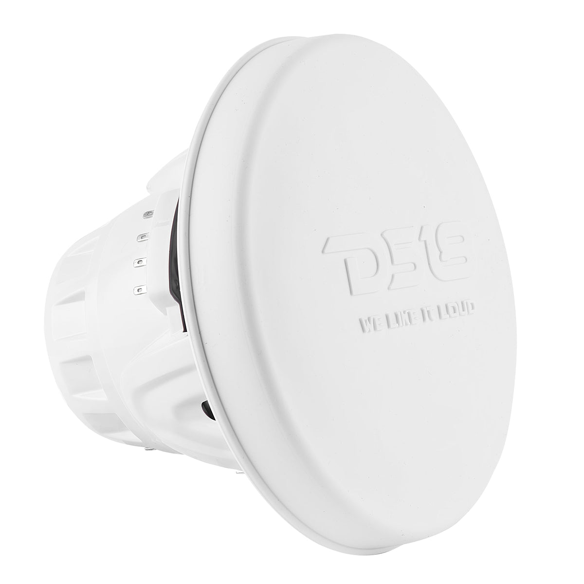 DS18 NXL-6MD/WH 6.5-inch marine speakers - view 9