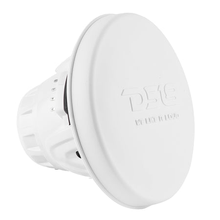 DS18 NXL-6MD/WH 6.5-inch marine speakers - view 9