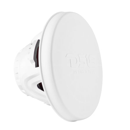DS18 NXL-8MD/WH 8-inch marine speakers - view 9