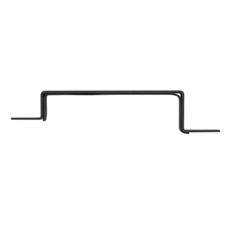 DS18 RZR-DBATT Polaris RZR second battery kit - view 7