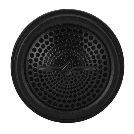 DS18 DXQ6C3 6.5-inch 3-way component speaker set - view 6
