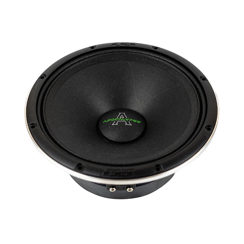 ap-m81ac