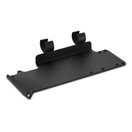 DS18 CA-X3AMPRACK amplifier rack